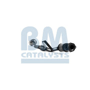 BM Catalysts Homologated Petrol Cat BM91307H