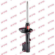 KYB Shock Absorber Damper Strut Front 333156