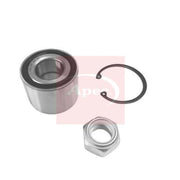 Apec Wheel Bearing Kit AWB1006