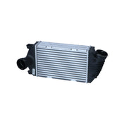 NRF Intercooler (Charge Air Cooler) 30187