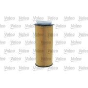Valeo Engine Oil Filter 586603