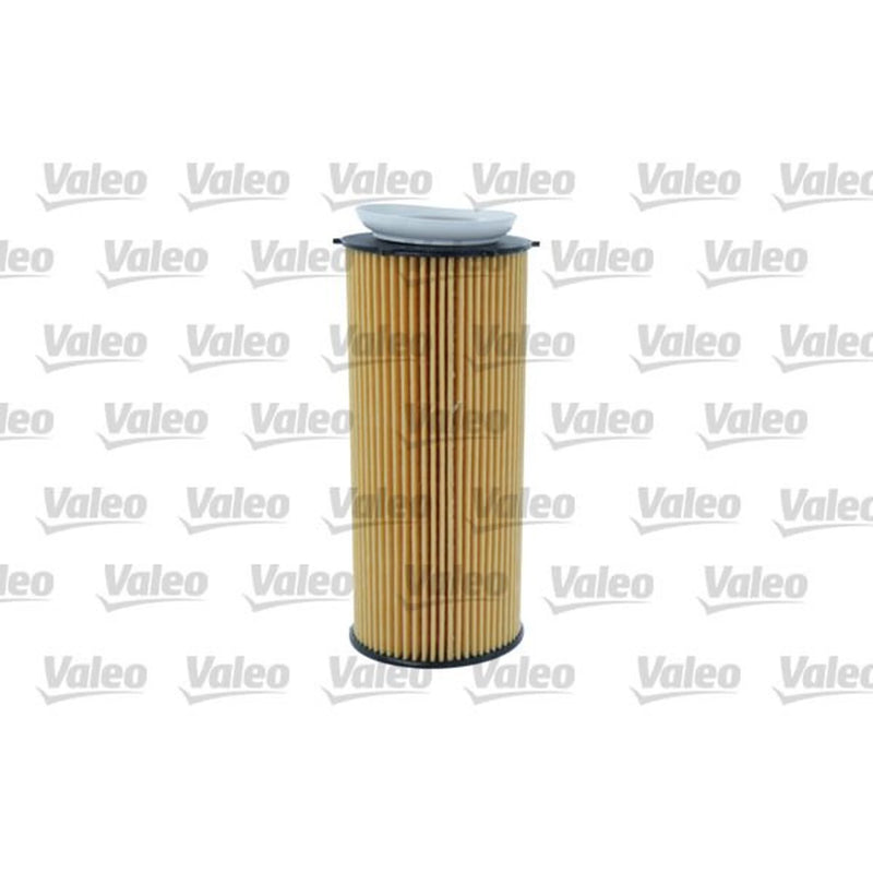 Valeo Engine Oil Filter 586603