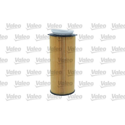 Valeo Engine Oil Filter 586603