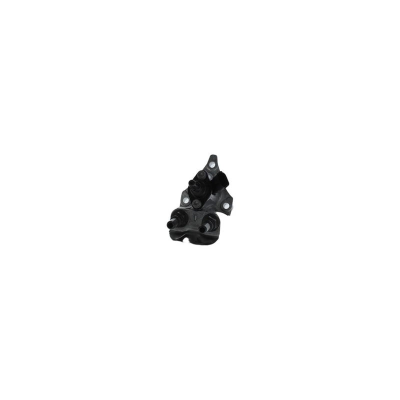 Bosch AdBlue Urea Dosing Module 0 444 043 031