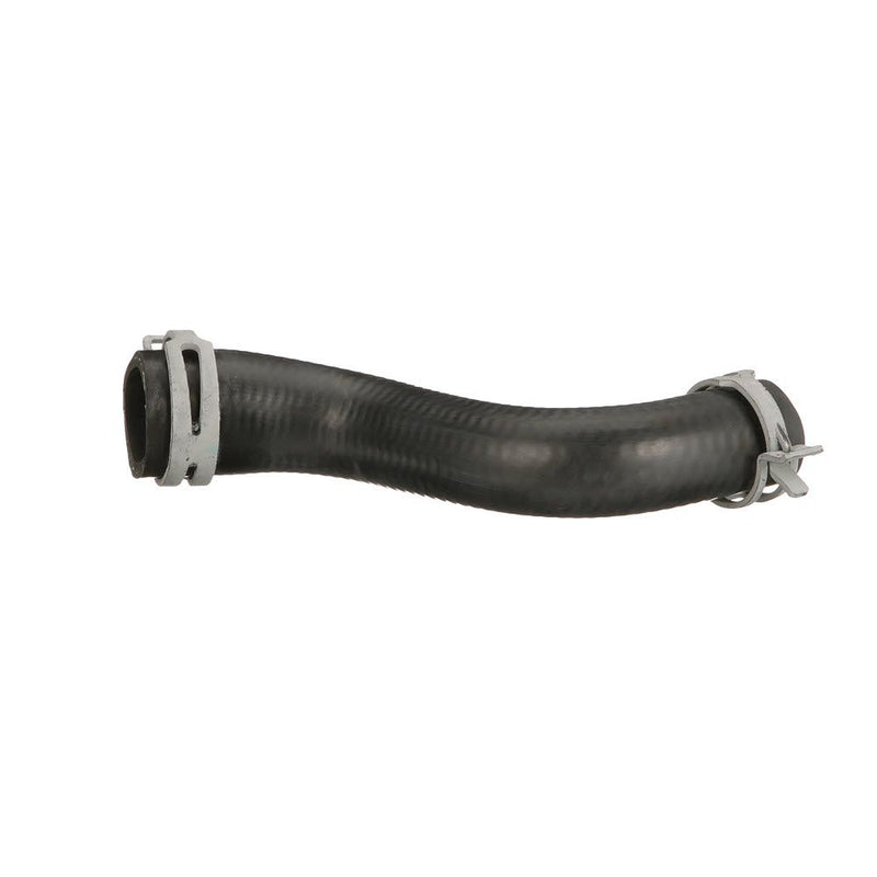 Gates 02-3331 Heater Hose