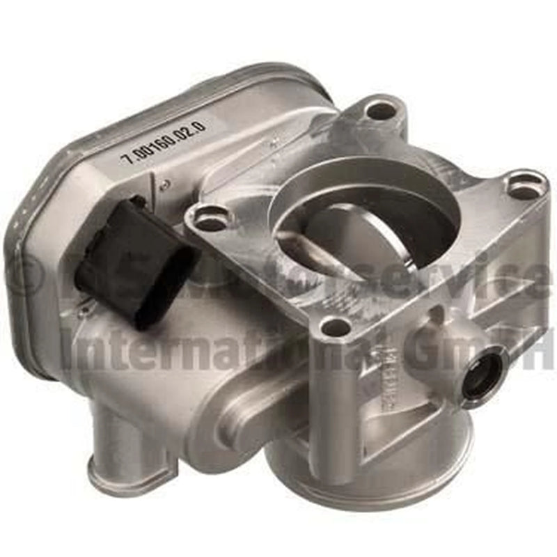 Pierburg Throttle Body 7.00160.02.0