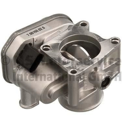 Pierburg Throttle Body 7.00160.02.0