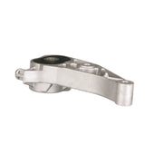 Gates Engine Mount Mounting Rear ETM1741