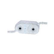 NRF Automatic Gearbox Oil Cooler 31364