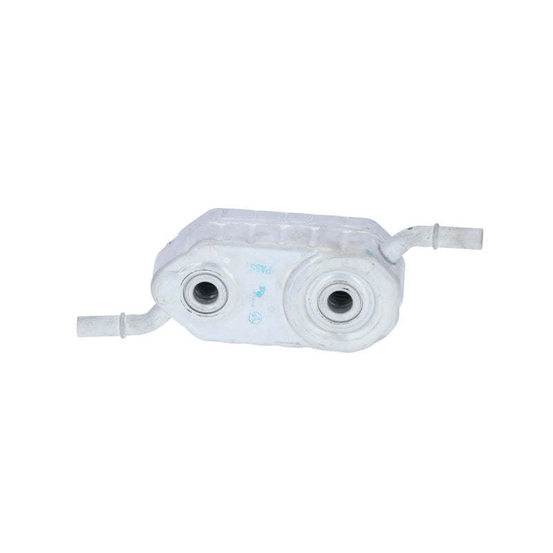 NRF Automatic Gearbox Oil Cooler 31364