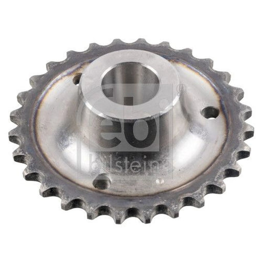 Febi Injection Pump Gear 18 Teeth 106658