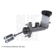 Blue Print Clutch Master Cylinder ADZ93402