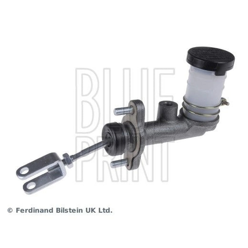 Blue Print Clutch Master Cylinder ADZ93402