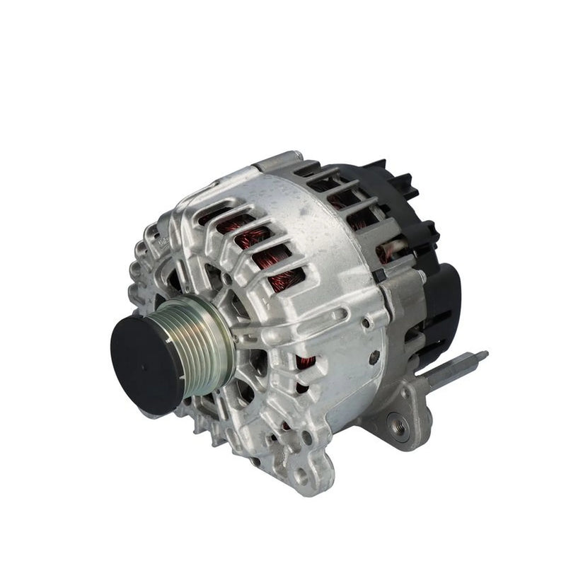 Valeo Car Alternator 12V 439751