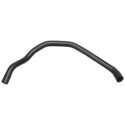 Gates Curved Radiator Hose 02-1861