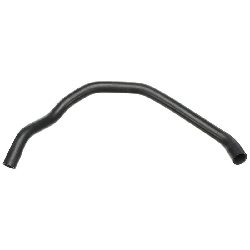 Gates Curved Radiator Hose 02-1861