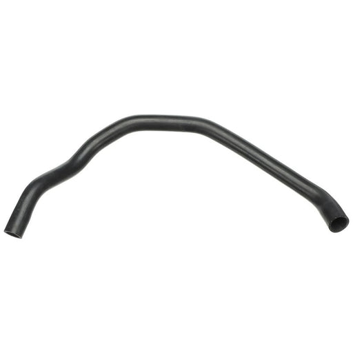 Gates Curved Radiator Hose 02-1861