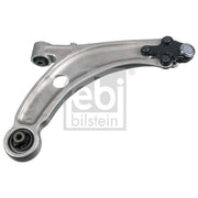 Febi Control/Trailing Arm Front Left 184883