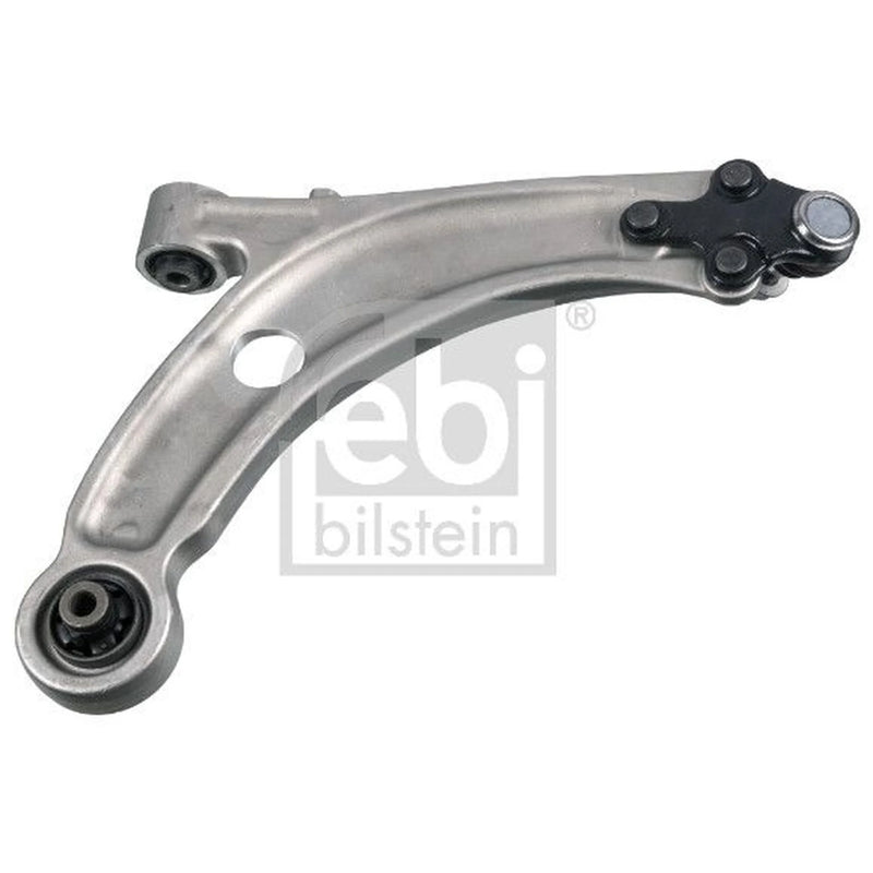 Febi Control/Trailing Arm Front Left 184883