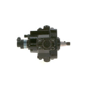 Bosch High Pressure Fuel Pump 0 445 010 430