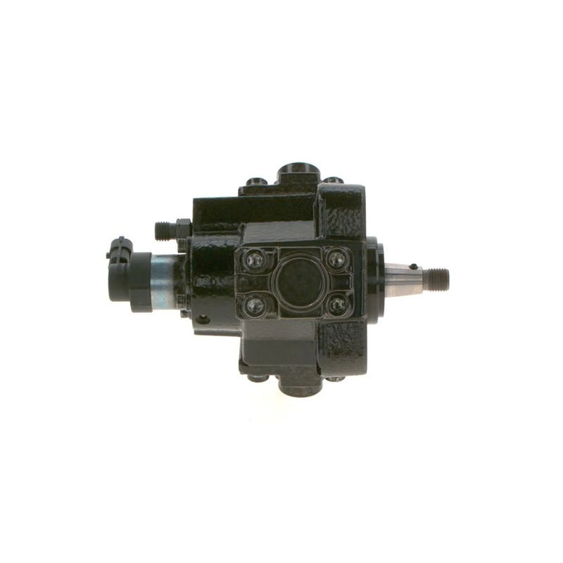 Bosch High Pressure Fuel Pump 0 445 010 430