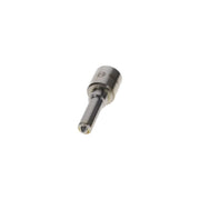 Bosch Diesel Injector Nozzle Tip F 002 C40 717