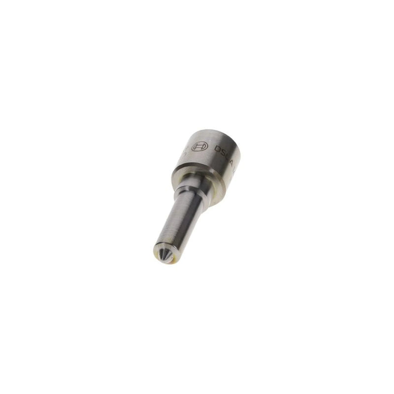 Bosch Diesel Injector Nozzle Tip F 002 C40 717