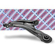 Borg & Beck Control/Trailing Arm BCA6777