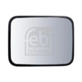 Febi Wide-Angle Mirror Wide 120mm Thick 101189