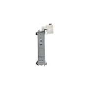 Mahle Engine Radiator CR 1730 000P