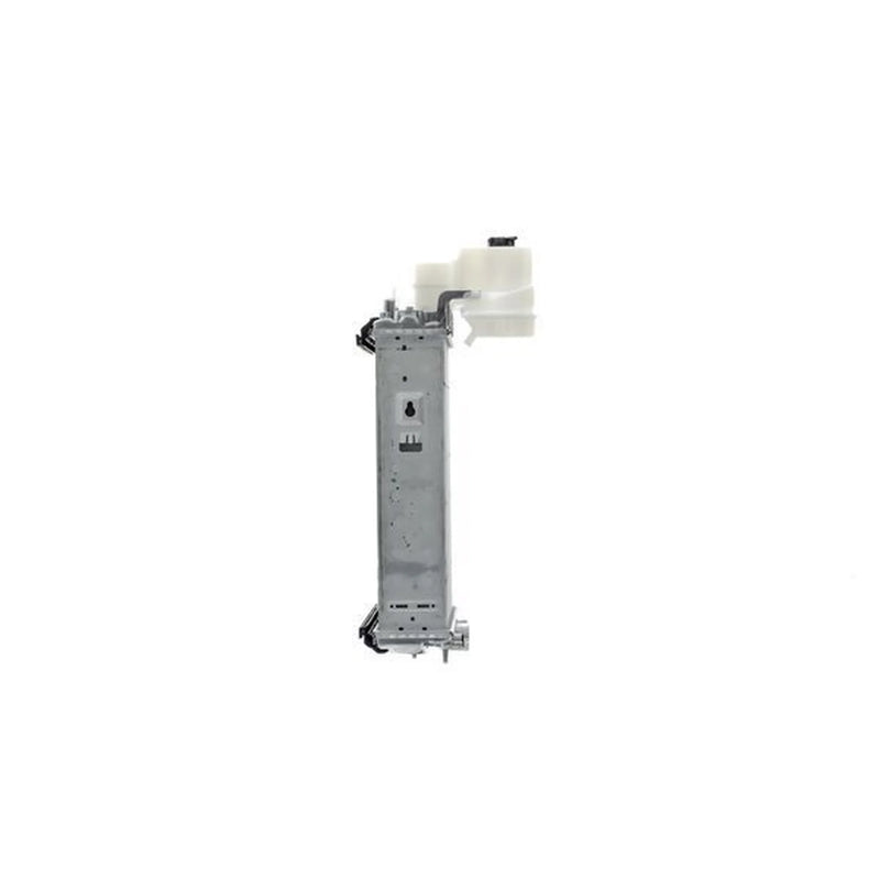 Mahle Engine Radiator CR 1730 000P
