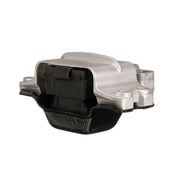 Gates Engine Mount Mounting Left ETM2075