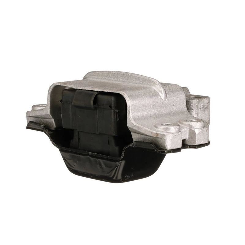 Gates Engine Mount Mounting Left ETM2075