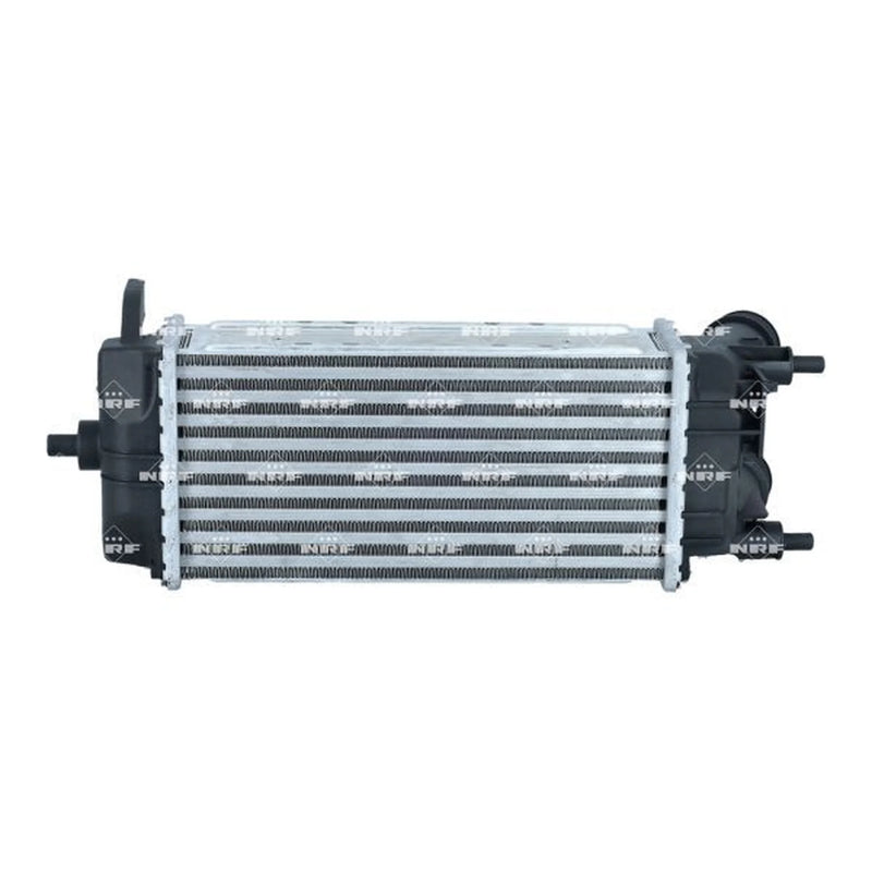 NRF Intercooler (Charge Air Cooler) 309153