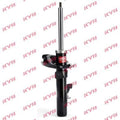 KYB Shock Absorber Damper Strut Front Left 334839