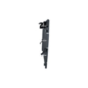 NRF Air Conditioning Condenser 35862