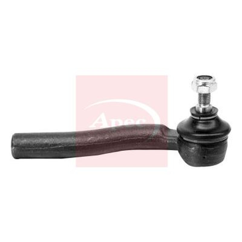 Apec Steering Tie Rod End Ball Joint Front Right M14x1.5 AST6021