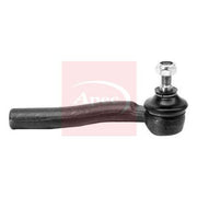 Apec Steering Tie Rod End Ball Joint Front Right M14x1.5 AST6021