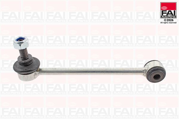 FAI Stabiliser Bar Link Coupling Rod