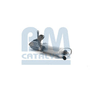 BM Catalysts Homologated Petrol Cat BM91364H