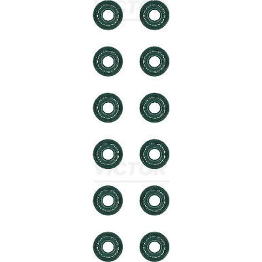 Victor Reinz Valve Stem Seal Set ID High 12-54071-03