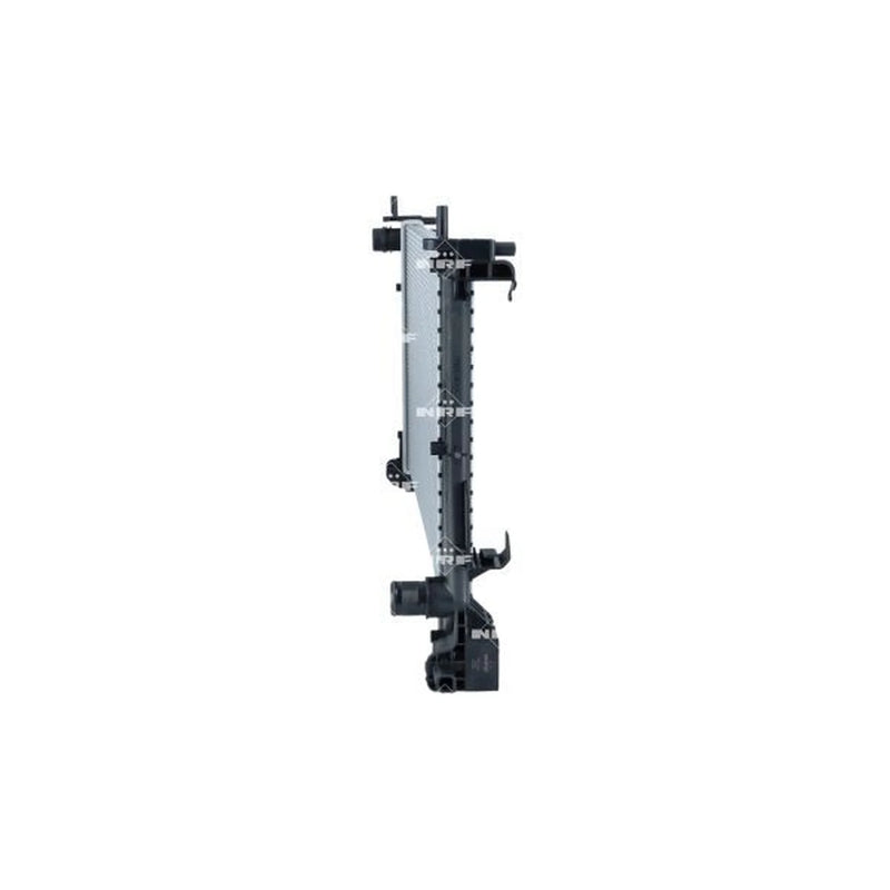 NRF Engine Radiator 550330