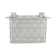 NRF Electric Motor Radiator (Traction Battery) 310505