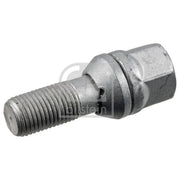 Febi Wheel Bolt Rear 46677