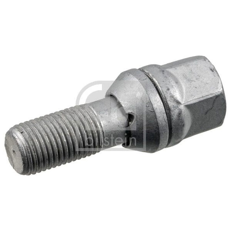 Febi Wheel Bolt Rear 46677