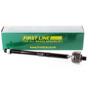 First Line Stabiliser Drop Link FTR6252