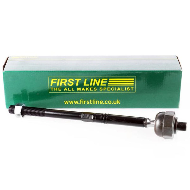 First Line Stabiliser Drop Link FTR6252