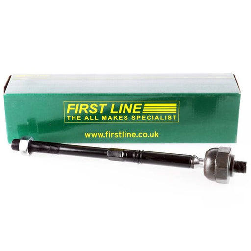 First Line Stabiliser Drop Link FTR6252