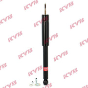 KYB Shock Absorber Damper Strut Rear 3430082