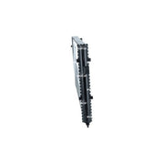 NRF Engine Radiator 54693